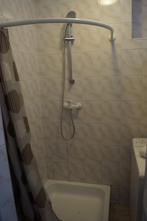 Apartment Aparts *
