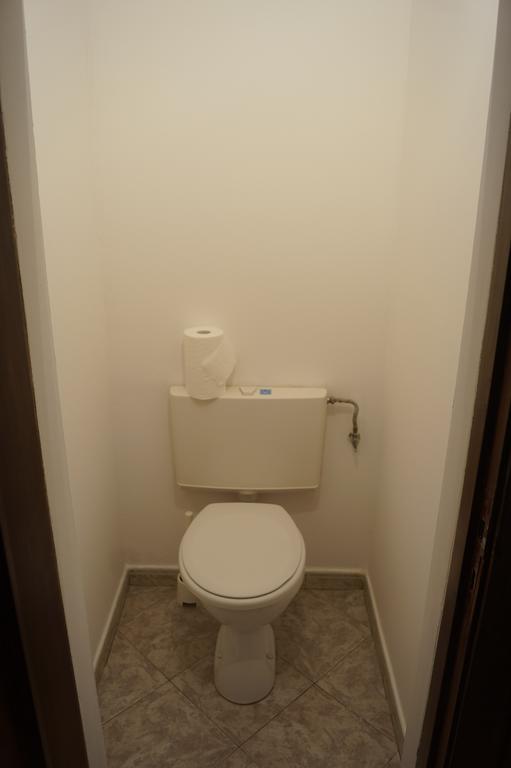 Apartment Aparts